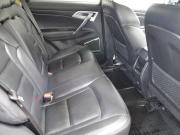 Geely Atlas I Санкт-Петербург  - изображение 28