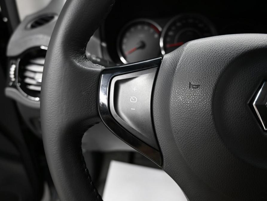 Renault Koleos I Рестайлинг 2 Тверь  - изображение 16