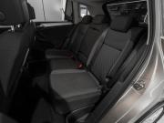Volkswagen Tiguan II Москва  - изображение 39