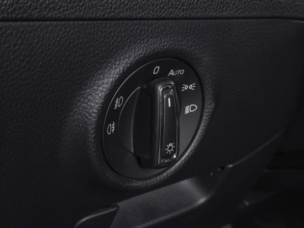 Skoda Superb III с пробегом 2015 года, цена 1 780 000 рублей, 159199 км, лифтбек, Автокод Объявления