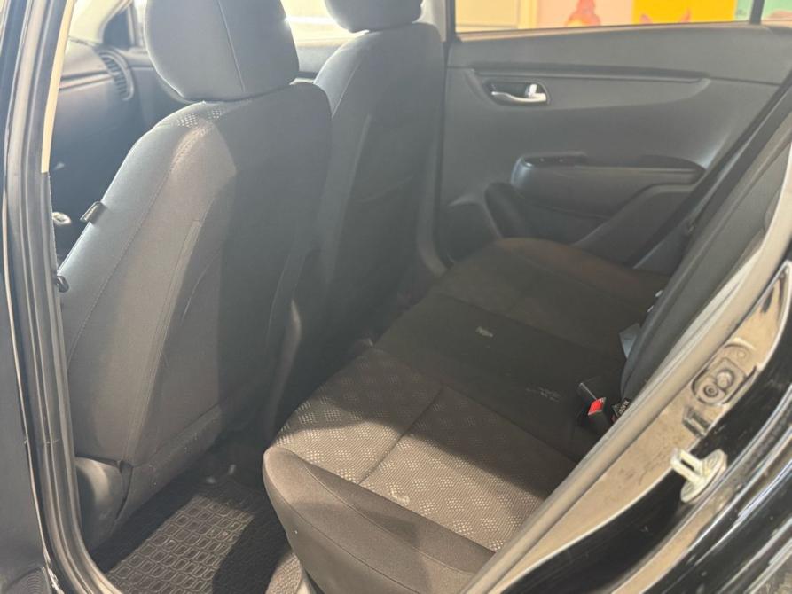 Kia Rio IV Екатеринбург  - изображение 11