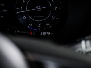 Kia Ceed III Рестайлинг Москва  - изображение 31