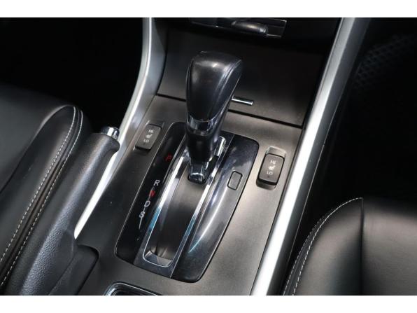 Honda Accord IX с пробегом 2013 года, цена 1 600 000 рублей, 236240 км, седан, Автокод Объявления