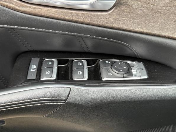 Kia Sorento IV с пробегом 2021 года, цена 3 700 000 рублей, 40989 км, внедорожник, Автокод Объявления