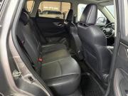 Changan CS35 Plus I Рестайлинг Краснодар  - изображение 34