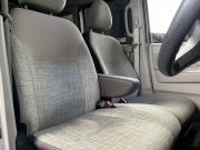 Nissan Roox II Уфа  - изображение 39