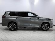 Exeed VX I Рестайлинг Ростов-на-Дону  - изображение 29