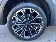Geely Monjaro I Рестайлинг Псков  - изображение 60