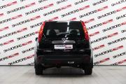 Nissan X-Trail II Рестайлинг Сургут  - изображение 34