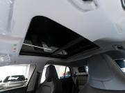 Volkswagen Tharu XR Москва  - изображение 37