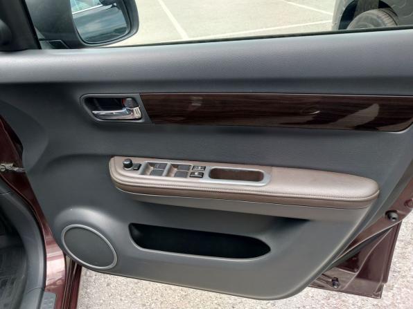 Suzuki Swift III с пробегом 2010 года, цена 760 000 рублей, 242444 км, хэтчбек, Автокод Объявления