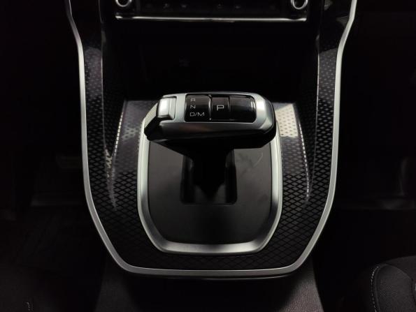 Haval M6 II с пробегом 2023 года, цена 1 450 000 рублей, 72305 км, внедорожник, Автокод Объявления