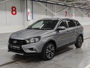Lada (ВАЗ) Vesta I Казань  - изображение 27