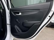 Kia Rio IV Рестайлинг Волгоград  - изображение 38