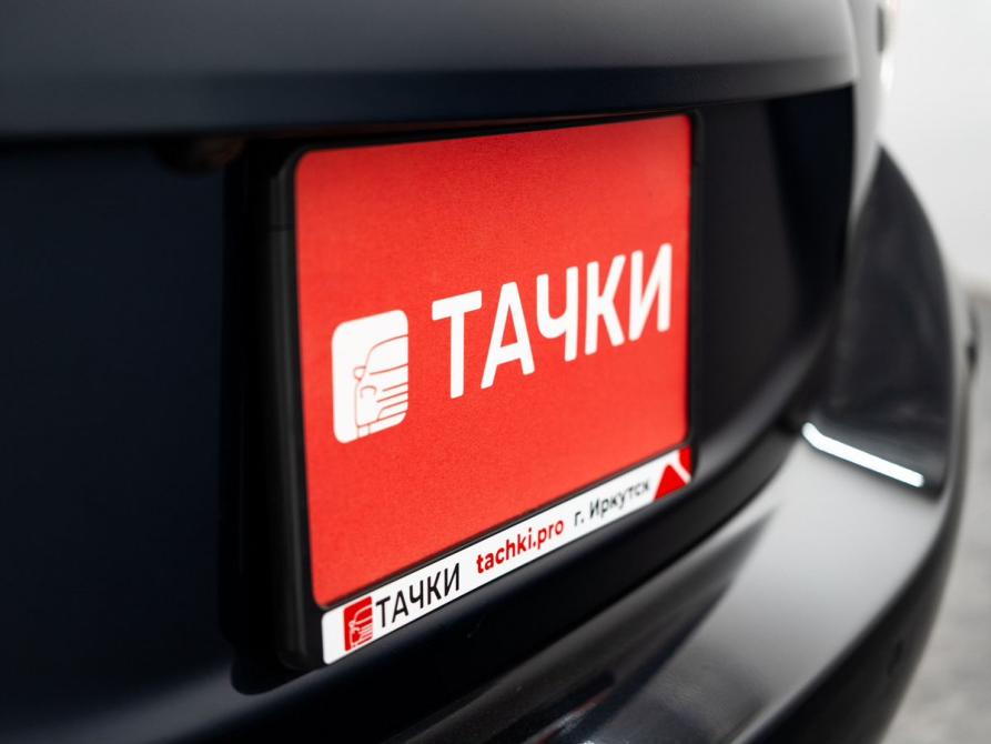 Toyota Aqua I Рестайлинг 2 Иркутск  - изображение 25