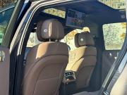Li Auto (Lixiang) L7 I Рестайлинг Санкт-Петербург  - изображение 37