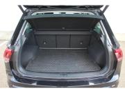 Volkswagen Tiguan II Краснодар  - изображение 45