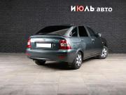Lada (ВАЗ) Priora I Екатеринбург  - изображение 16
