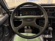 Lada (ВАЗ) 2107 Волгоград  - изображение 25