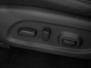Nissan Pathfinder IV Москва  - изображение 33