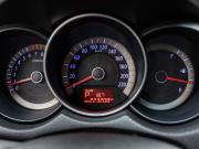Kia Cerato II Волгоград  - изображение 49