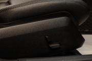 Mercedes-Benz E-Класс IV (W212 S212 C207) Челябинск  - изображение 47