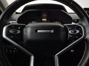Haval Jolion I Альметьевск  - изображение 43