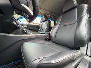 Changan CS35 Plus I Рестайлинг Набережные Челны  - изображение 37