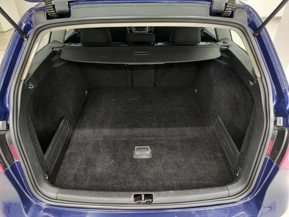 Volkswagen Passat B6 с пробегом 2006 года, цена 429 000 рублей, 201617 км, универсал, Автокод Объявления