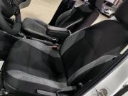 Skoda Rapid II Ставрополь  - изображение 41