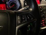 Opel Astra J Челябинск  - изображение 40