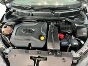 Lada (ВАЗ) Vesta I Екатеринбург  - изображение 46
