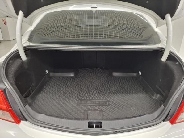 Opel Insignia I с пробегом 2013 года, цена 760 000 рублей, 211254 км, седан, Автокод Объявления