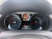 Nissan Qashqai I Брянск  - изображение 29
