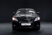 Toyota Camry VI (XV40) Тюмень  - изображение 25