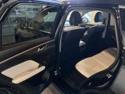 Haval Jolion I Чебоксары  - изображение 62