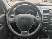 Lada (ВАЗ) Granta I Рестайлинг Великие Луки  - изображение 29
