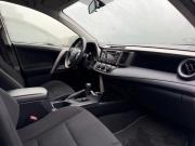 Toyota RAV4 IV (XA40) Череповец  - изображение 27