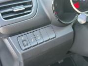 Kia Rio III Рестайлинг Волгоград  - изображение 57