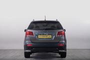 Kia Sorento II Томск  - изображение 30