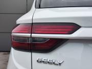 Geely Coolray I Уфа  - изображение 34