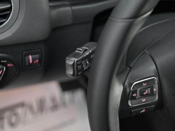 Volkswagen Tiguan I Рестайлинг с пробегом 2013 года, цена 865 000 рублей, 135917 км, внедорожник, Автокод Объявления