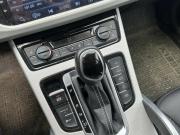 Geely Atlas I Мурманск  - изображение 22