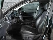 Kia Optima IV Екатеринбург  - изображение 27