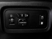 Changan CS35 Тюмень  - изображение 29