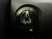 Lada (ВАЗ) Granta I Великий Новгород  - изображение 36
