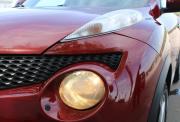 Nissan Juke I Нижний Новгород  - изображение 40
