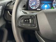 Chery Tiggo 7 Pro Max I Москва  - изображение 37