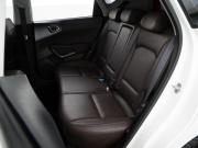 Kia Soul III Москва  - изображение 31