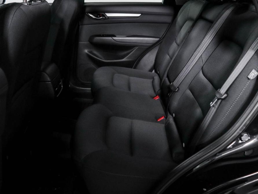Mazda CX-5 II Москва  - изображение 11